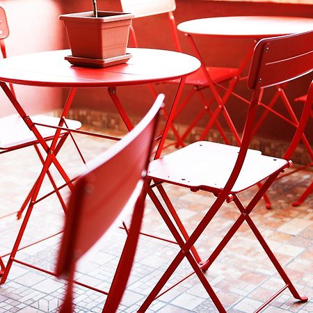 San Martino Bed & Breakfast Rome Luaran gambar