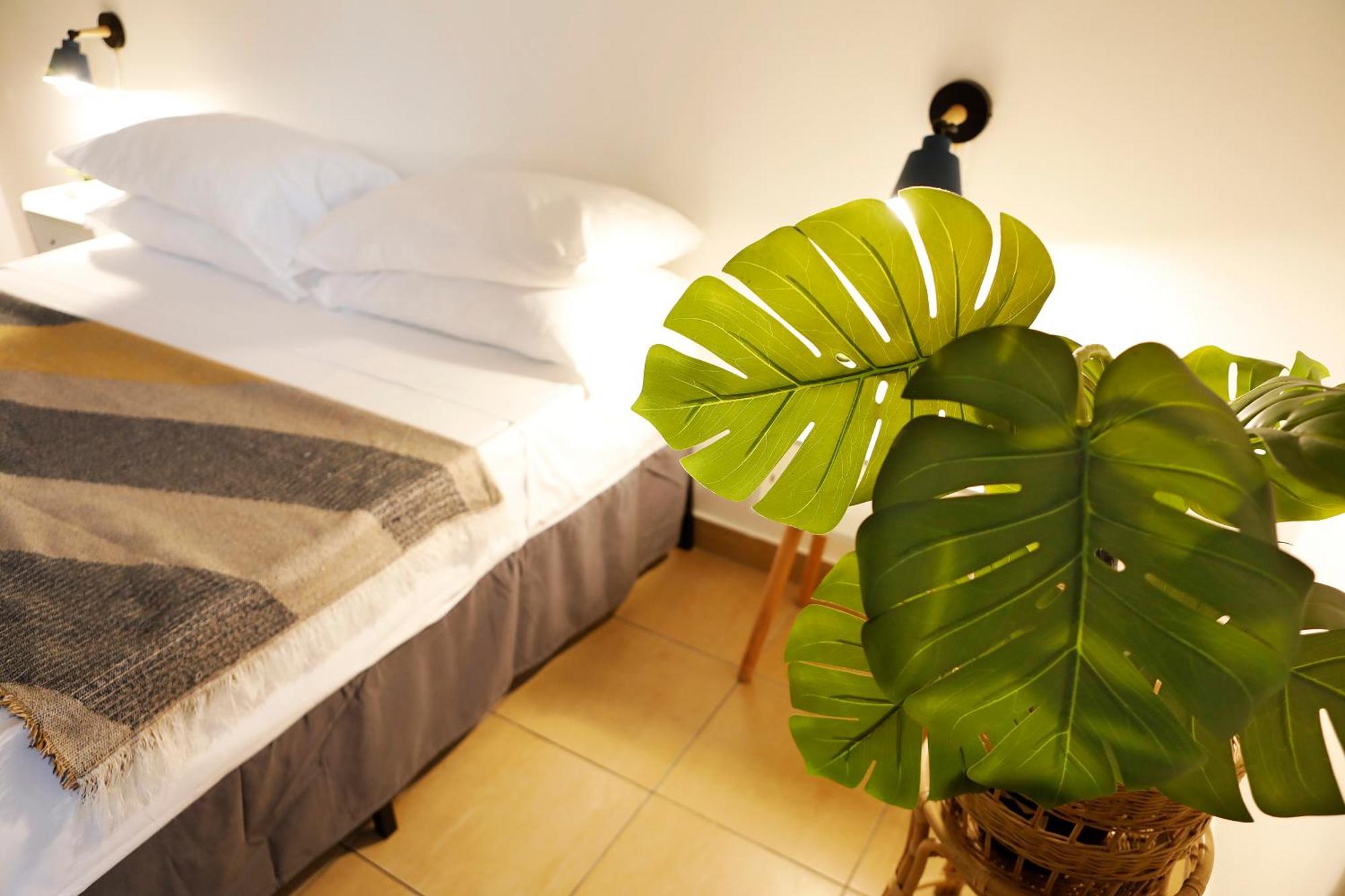 San Martino Bed & Breakfast Rome Luaran gambar