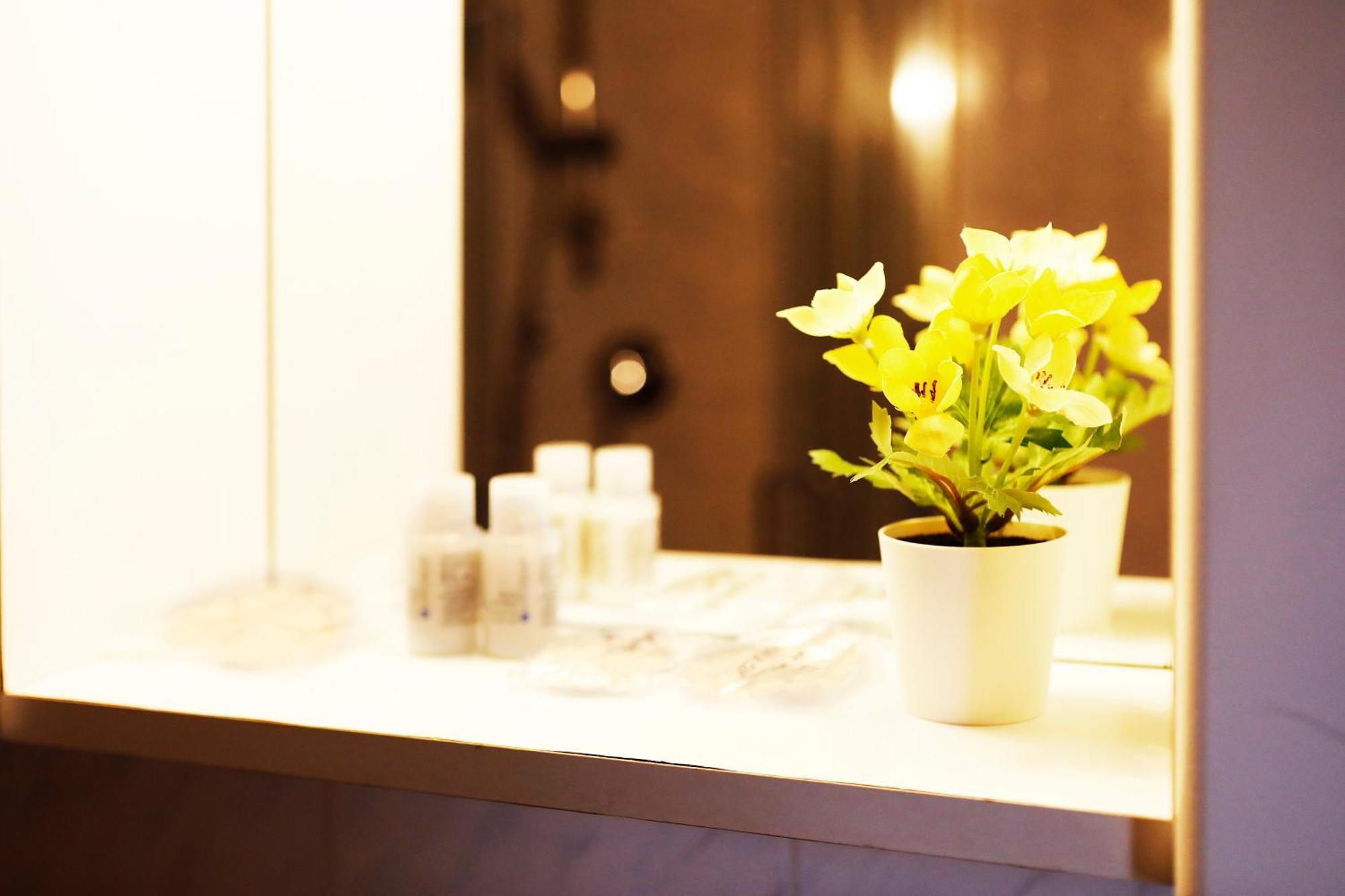 San Martino Bed & Breakfast Rome Luaran gambar